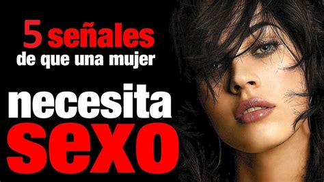 mujeres sexo caliente